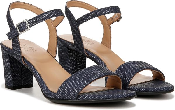 Naturalizer Women's, Bristol Sandal - Image 79