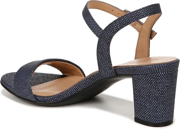 Naturalizer Women's, Bristol Sandal - Image 80