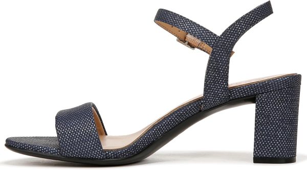 Naturalizer Women's, Bristol Sandal - Image 81
