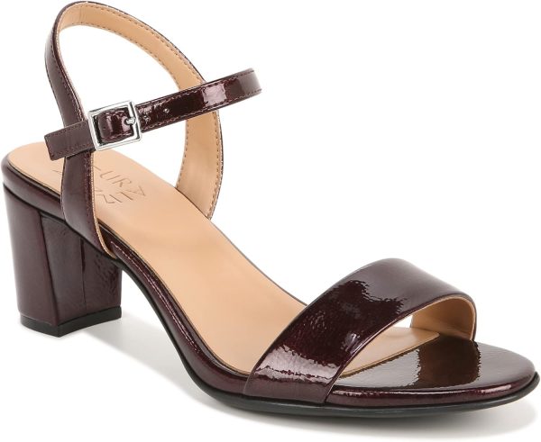 Naturalizer Women's, Bristol Sandal - Image 82