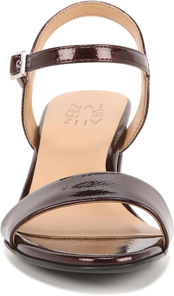 Naturalizer Women's, Bristol Sandal - Image 83