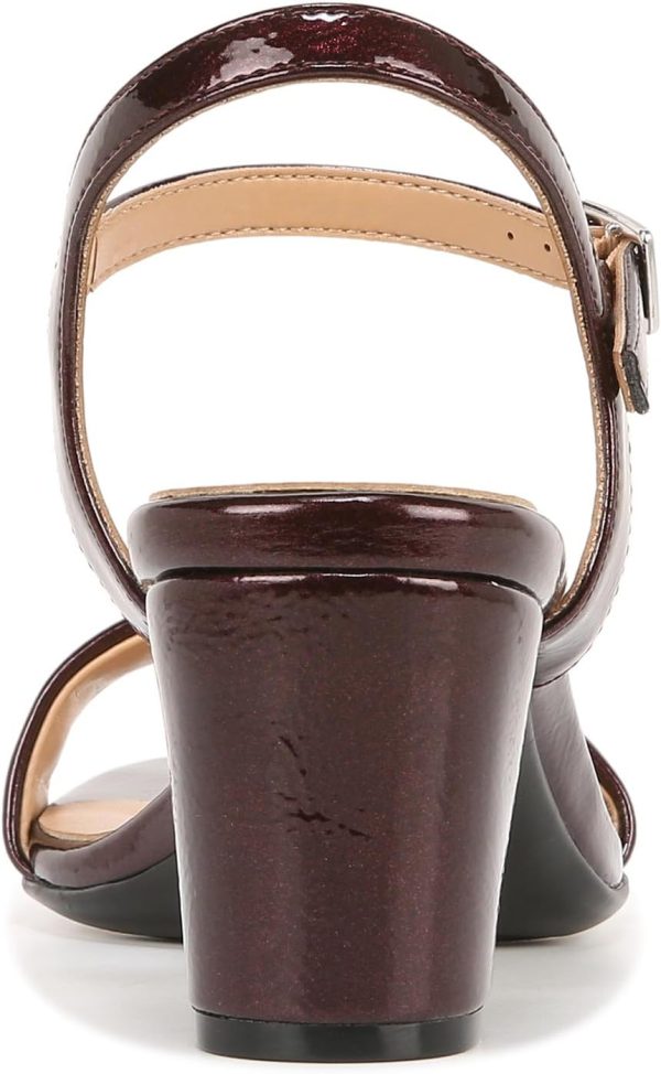 Naturalizer Women's, Bristol Sandal - Image 84