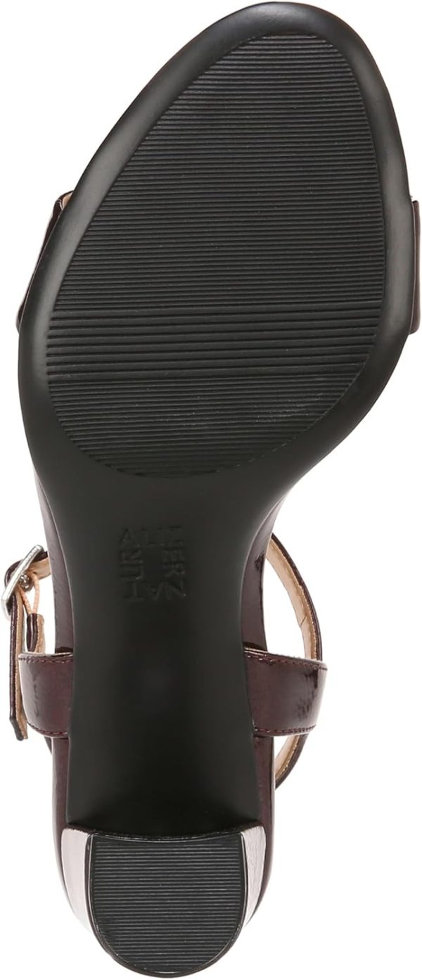 Naturalizer Women's, Bristol Sandal - Image 85