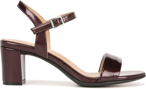 Naturalizer Women's, Bristol Sandal - Image 87