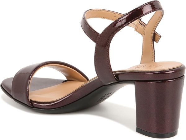 Naturalizer Women's, Bristol Sandal - Image 89