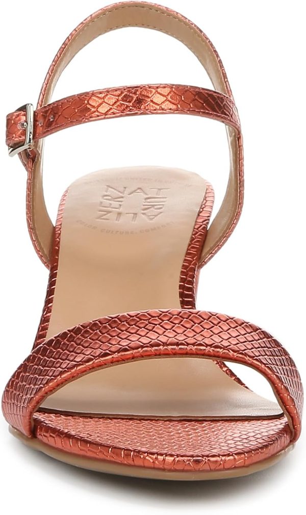 Naturalizer Women's, Bristol Sandal - Image 91