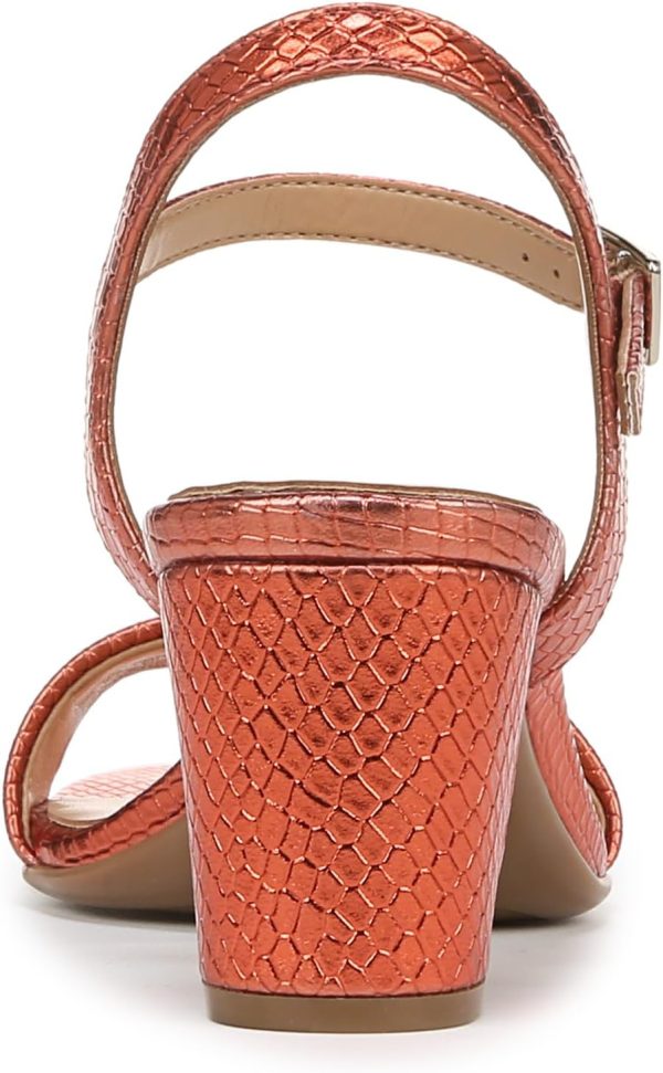 Naturalizer Women's, Bristol Sandal - Image 92