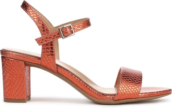 Naturalizer Women's, Bristol Sandal - Image 95