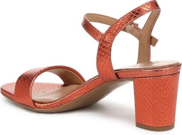 Naturalizer Women's, Bristol Sandal - Image 97