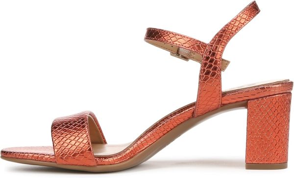 Naturalizer Women's, Bristol Sandal - Image 98