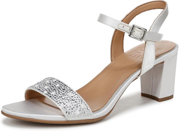 Naturalizer Women's, Bristol Sandal - Image 99
