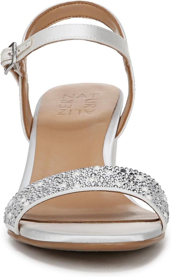 Naturalizer Women's, Bristol Sandal - Image 100