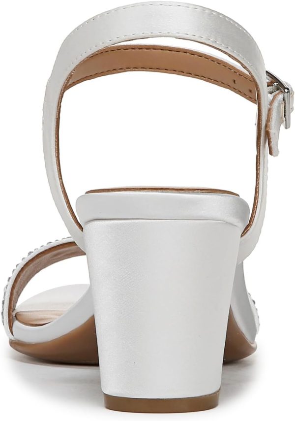 Naturalizer Women's, Bristol Sandal - Image 101