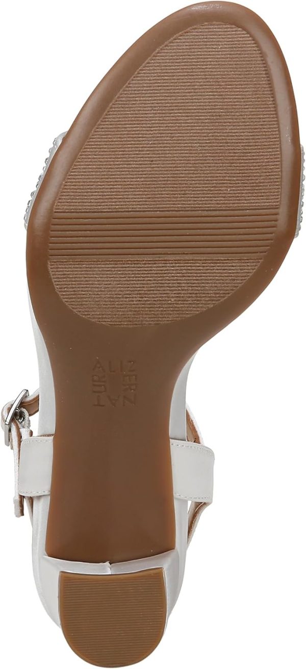 Naturalizer Women's, Bristol Sandal - Image 102