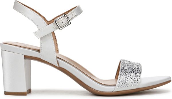 Naturalizer Women's, Bristol Sandal - Image 104
