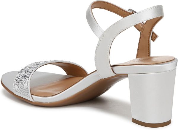 Naturalizer Women's, Bristol Sandal - Image 106