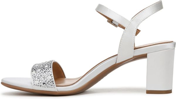 Naturalizer Women's, Bristol Sandal - Image 107