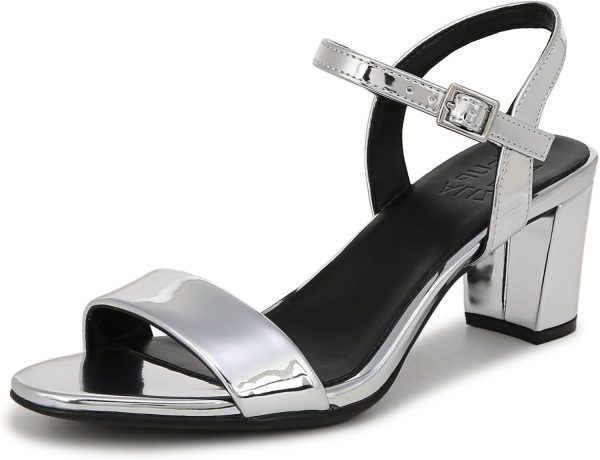 Naturalizer Women's, Bristol Sandal - Image 108