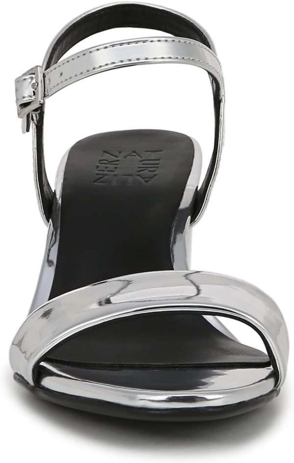 Naturalizer Women's, Bristol Sandal - Image 109