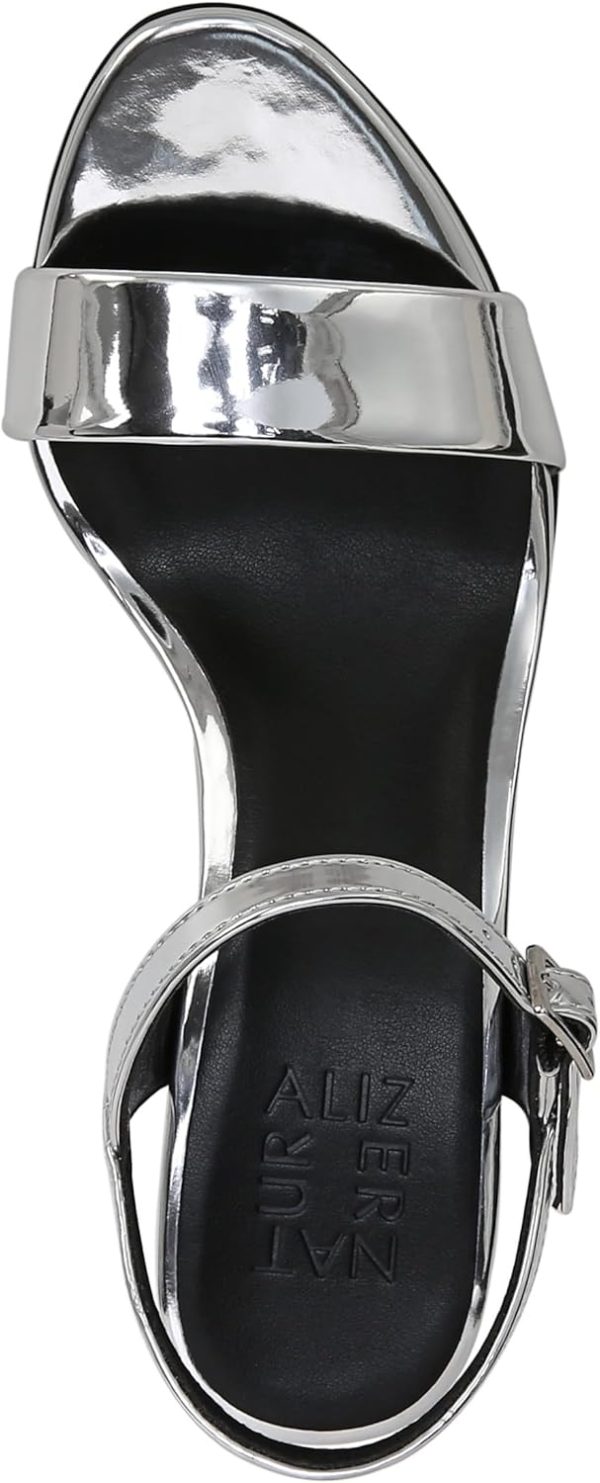 Naturalizer Women's, Bristol Sandal - Image 112