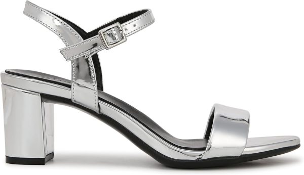 Naturalizer Women's, Bristol Sandal - Image 113