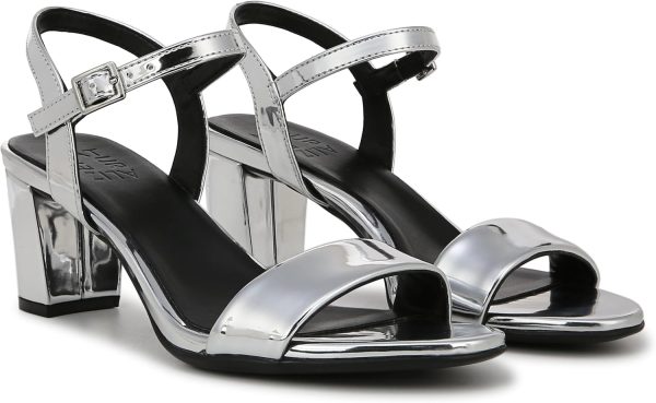 Naturalizer Women's, Bristol Sandal - Image 114