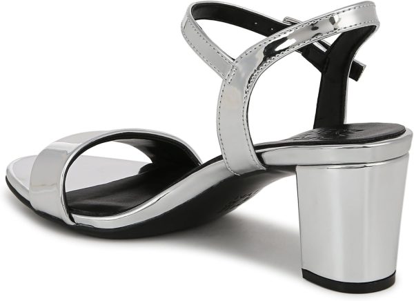 Naturalizer Women's, Bristol Sandal - Image 115
