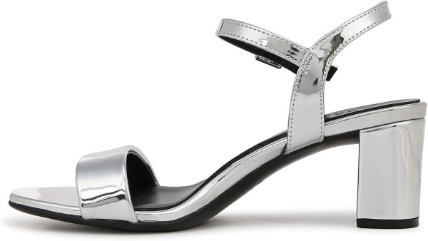 Naturalizer Women's, Bristol Sandal - Image 116