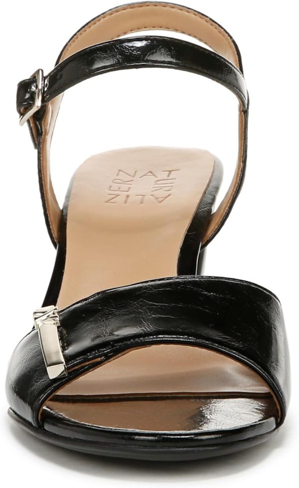 Naturalizer Women's, Bristol Sandal - Image 118