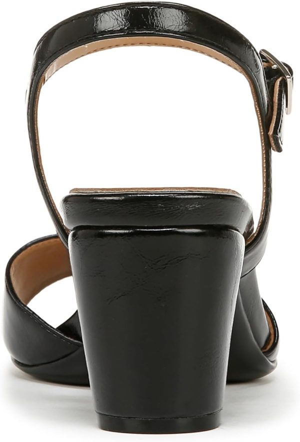 Naturalizer Women's, Bristol Sandal - Image 119