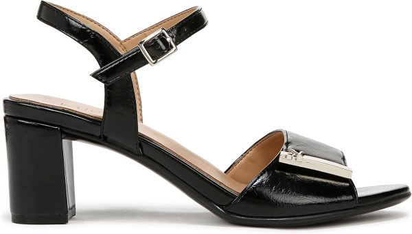Naturalizer Women's, Bristol Sandal - Image 122