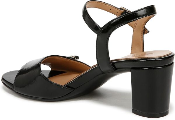 Naturalizer Women's, Bristol Sandal - Image 124