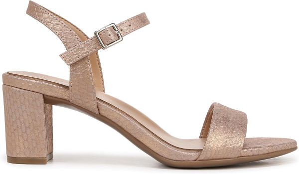 Naturalizer Women's, Bristol Sandal - Image 131