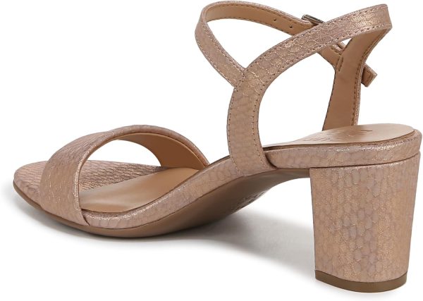 Naturalizer Women's, Bristol Sandal - Image 133