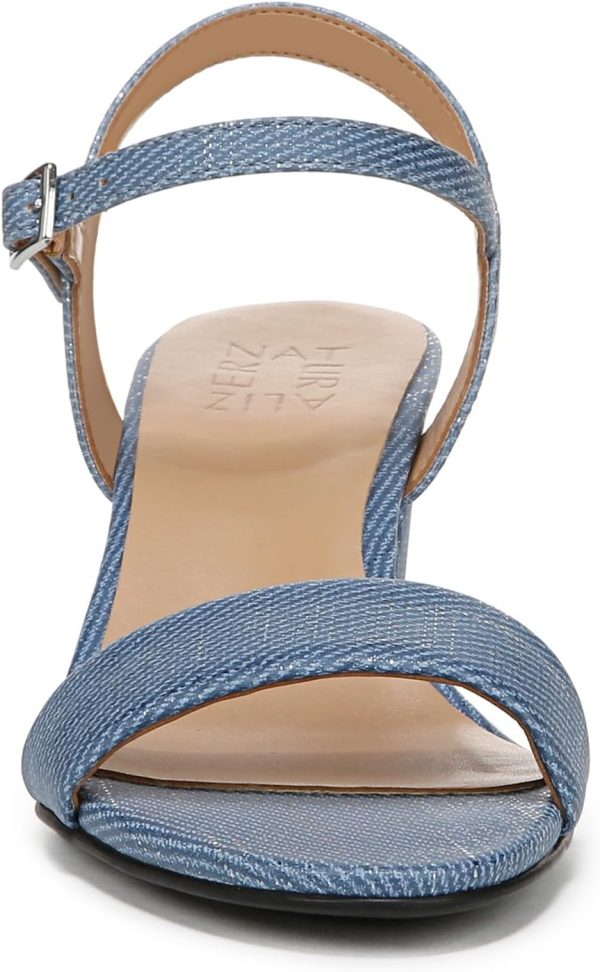 Naturalizer Women's, Bristol Sandal - Image 136
