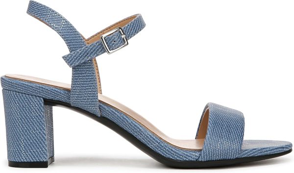 Naturalizer Women's, Bristol Sandal - Image 140