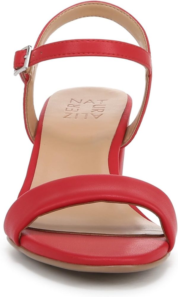 Naturalizer Women's, Bristol Sandal - Image 145