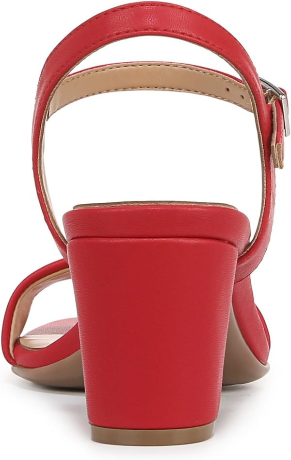 Naturalizer Women's, Bristol Sandal - Image 146