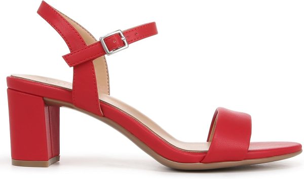 Naturalizer Women's, Bristol Sandal - Image 149