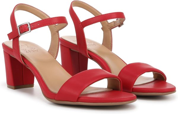 Naturalizer Women's, Bristol Sandal - Image 150