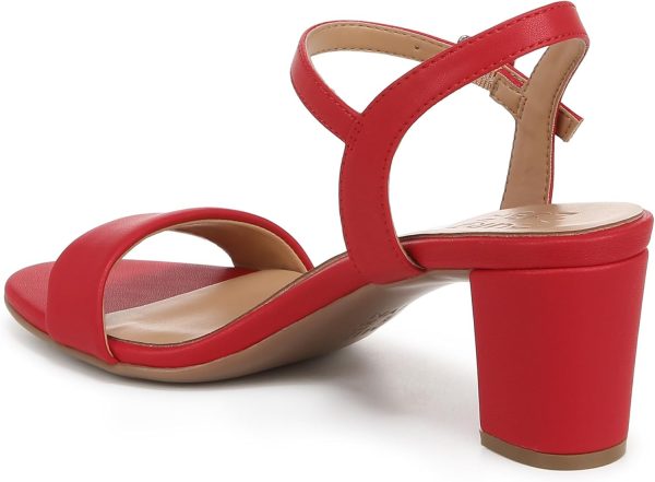 Naturalizer Women's, Bristol Sandal - Image 151