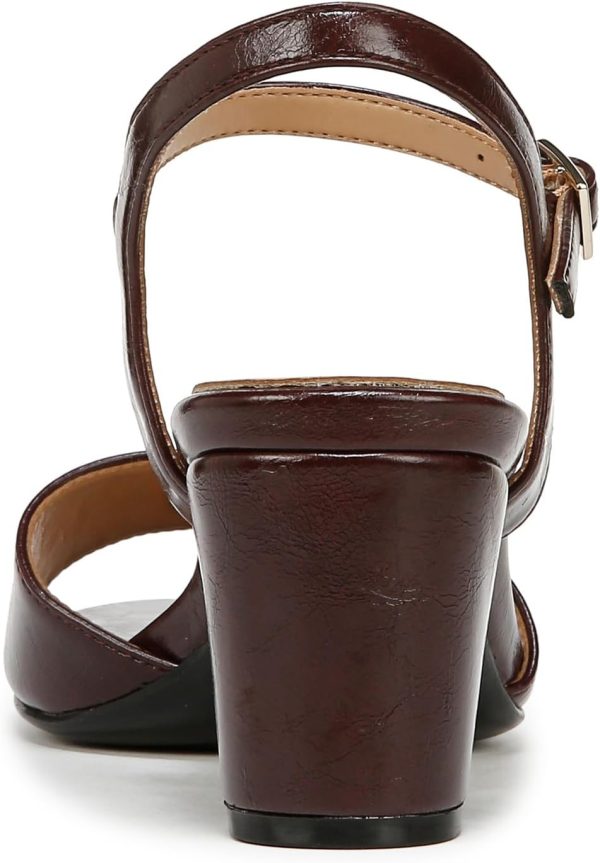 Naturalizer Women's, Bristol Sandal - Image 155