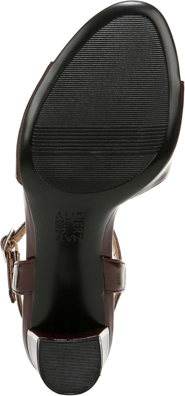 Naturalizer Women's, Bristol Sandal - Image 156