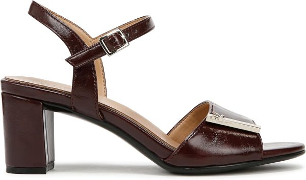 Naturalizer Women's, Bristol Sandal - Image 158