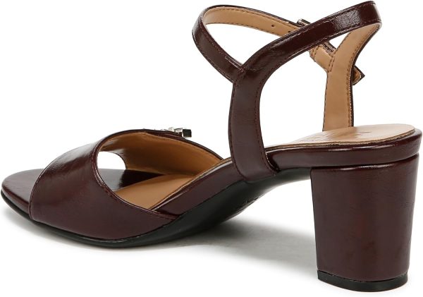 Naturalizer Women's, Bristol Sandal - Image 160