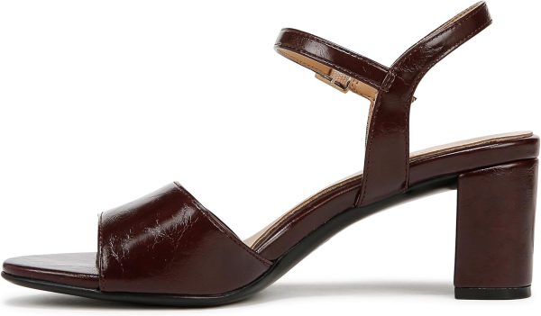 Naturalizer Women's, Bristol Sandal - Image 161