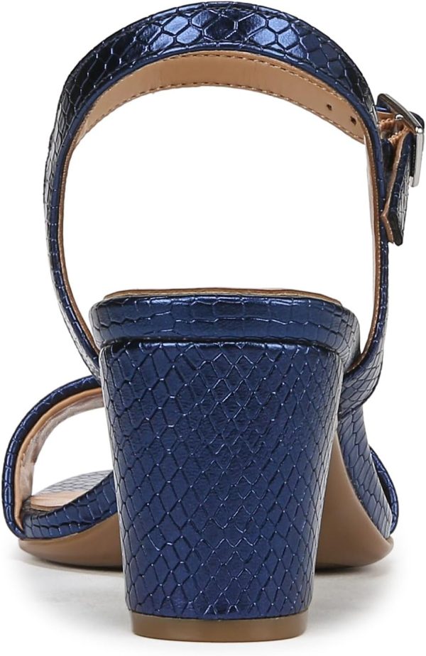 Naturalizer Women's, Bristol Sandal - Image 164