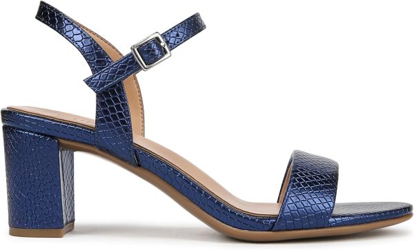 Naturalizer Women's, Bristol Sandal - Image 167