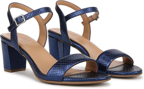 Naturalizer Women's, Bristol Sandal - Image 168