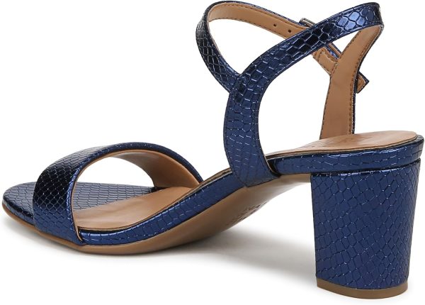 Naturalizer Women's, Bristol Sandal - Image 169
